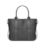 Borsa Shopping Script Media<BR/> KBW01OA0300UH9 B999 HOGAN 