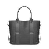 Borsa Shopping Script Media<BR/> KBW01OA0300UH9 B999 HOGAN 