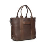 Borsa Shopping Script Media KBW01OA0300UH9 S610 HOGAN 