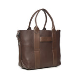 Borsa Shopping Script Media KBW01OA0300UH9 S610 HOGAN 