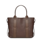 Borsa Shopping Script Media KBW01OA0300UH9 S610 HOGAN 