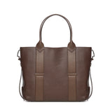 Borsa Shopping Script Media KBW01OA0300UH9 S610 HOGAN 