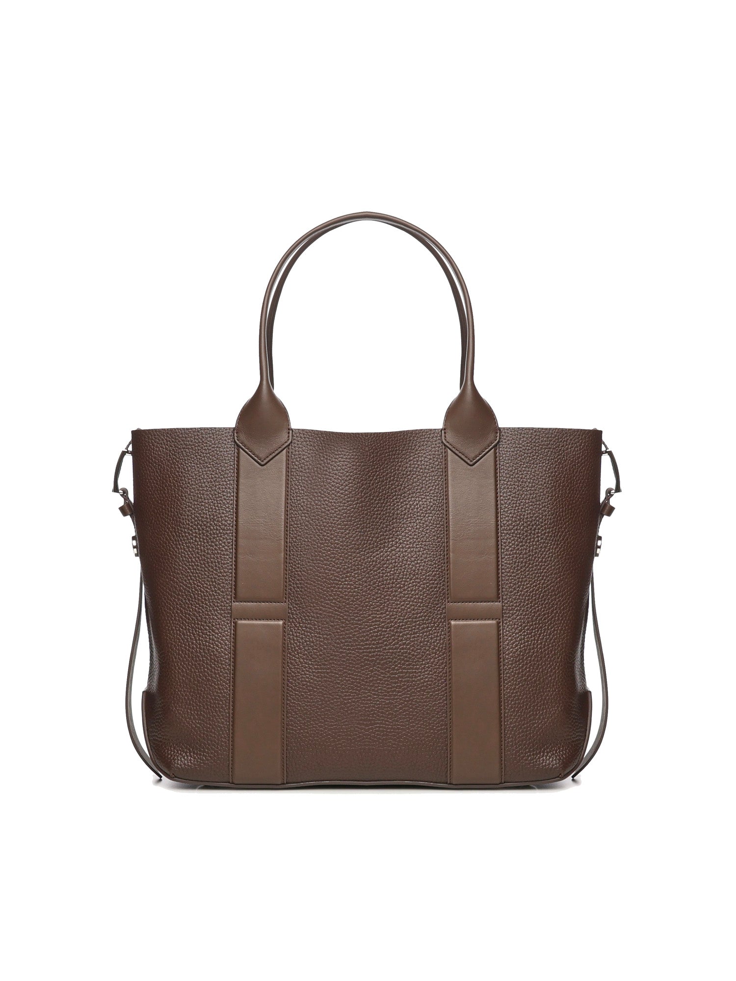 Borsa Shopping Script Media KBW01OA0300UH9 S610 HOGAN 
