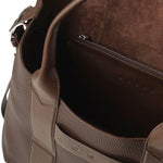 Borsa Shopping Script Media KBW01OA0300UH9 S610 HOGAN 
