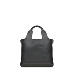 Shopping Bag con logo KBW01RA0200TH1 B999 HOGAN 