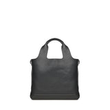 Shopping Bag con logo KBW01RA0200TH1 B999 HOGAN 