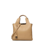 Shopping Bag con logo KBW01RA0200TH1 C808 HOGAN 