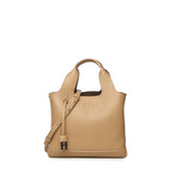 Shopping Bag con logo KBW01RA0200TH1 C808 HOGAN 