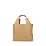Shopping Bag con logo KBW01RA0200TH1 C808 HOGAN 