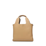 Shopping Bag con logo KBW01RA0200TH1 C808 HOGAN 