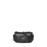Borsa Flap Piccola KBW01RI0200TZP B999 HOGAN 