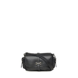 Borsa Flap Piccola KBW01RI0200TZP B999 HOGAN 