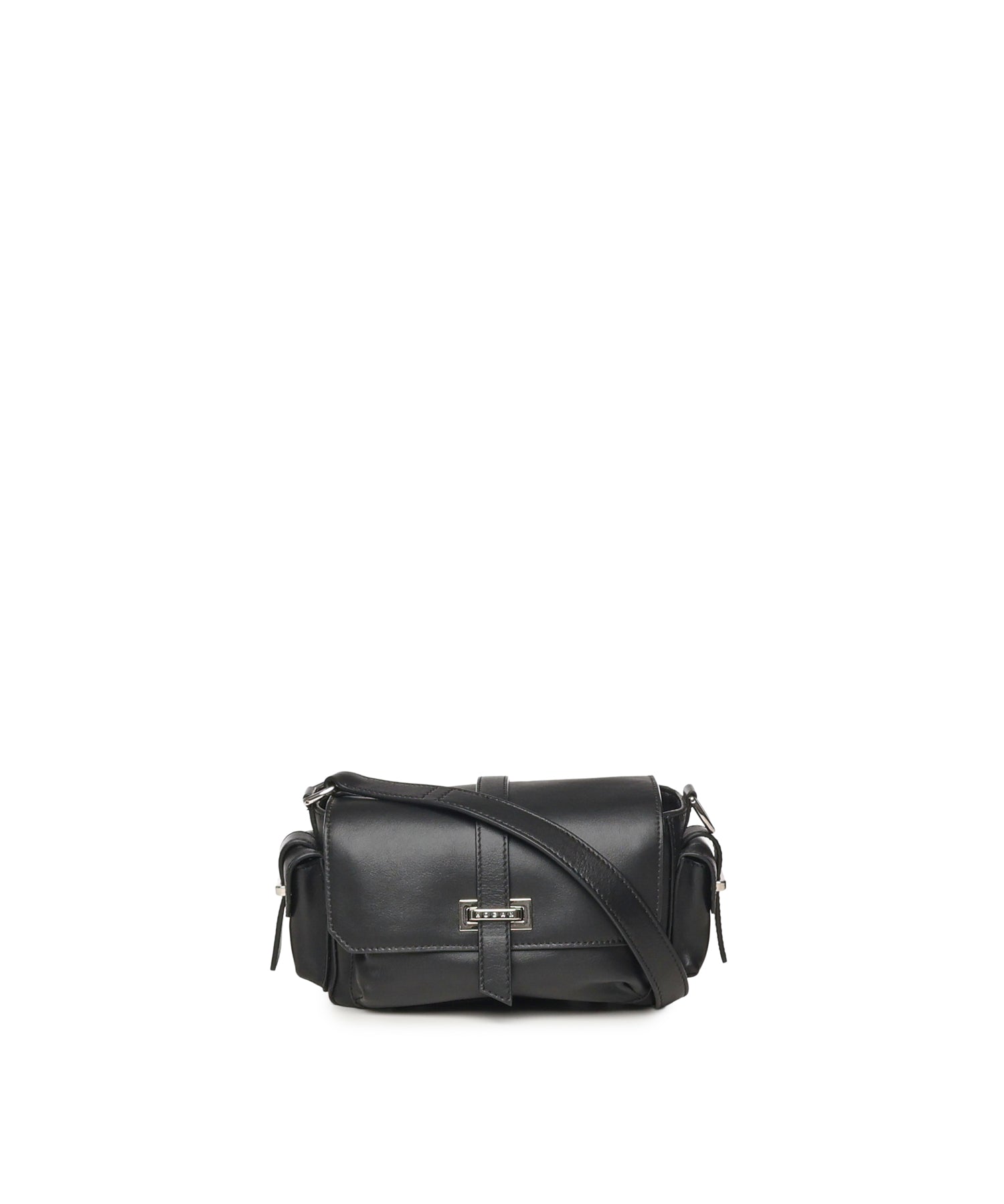 Borsa Flap Piccola KBW01RI0200TZP B999 HOGAN 