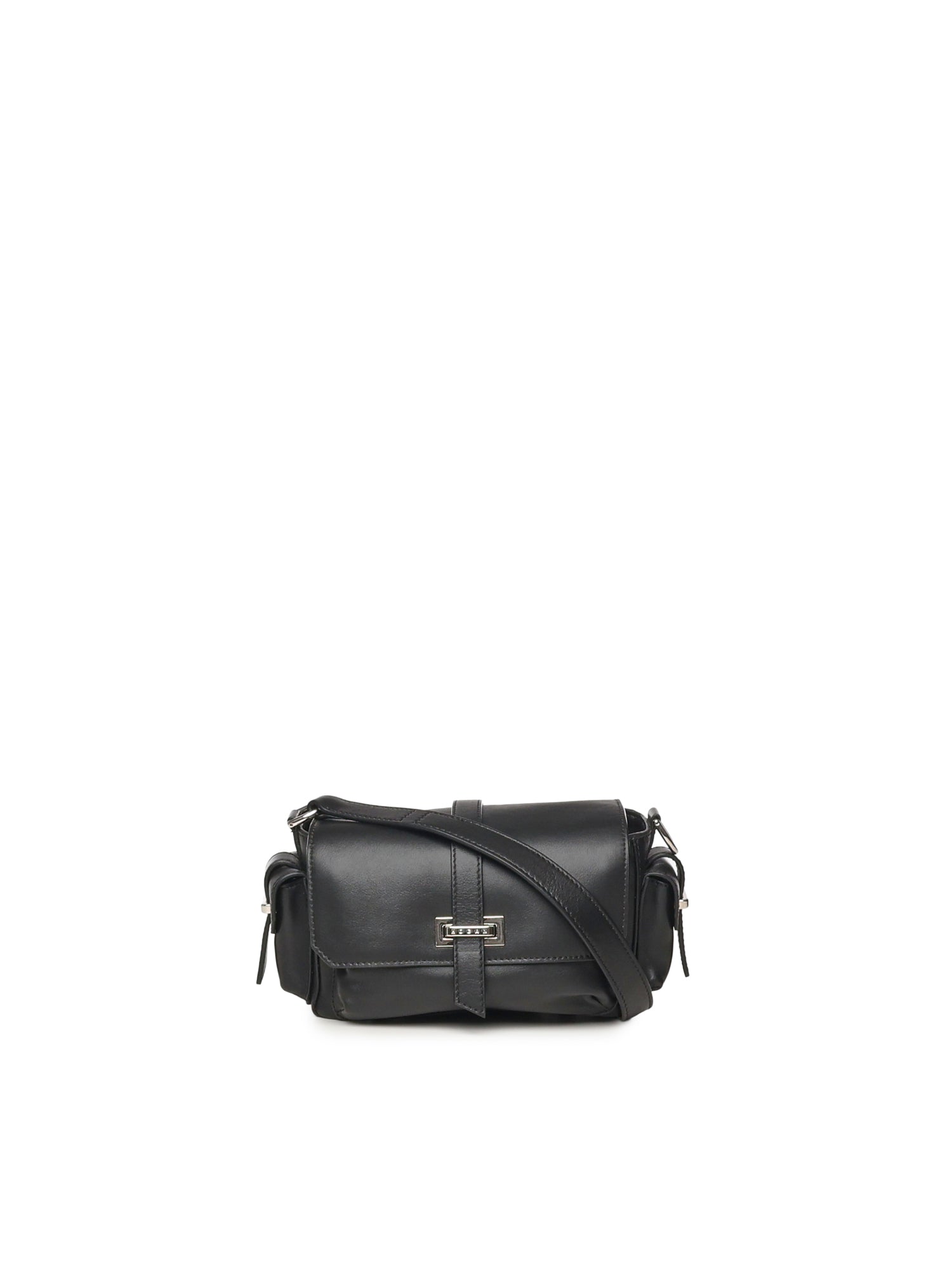 Borsa Flap Piccola KBW01RI0200TZP B999 HOGAN 