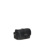 Borsa Flap Piccola KBW01RI0200TZP B999 HOGAN 