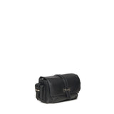 Borsa Flap Piccola KBW01RI0200TZP B999 HOGAN 