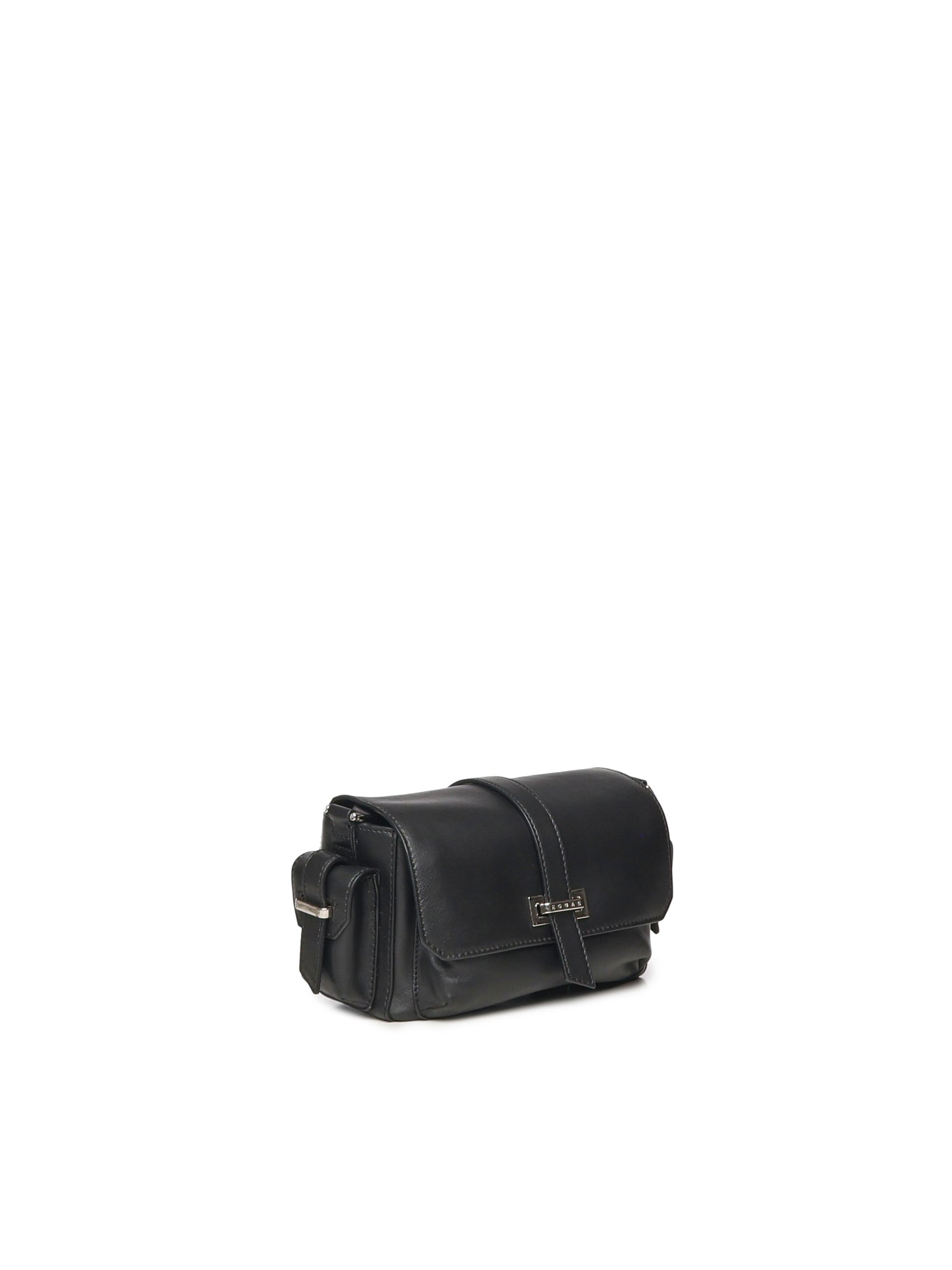 Borsa Flap Piccola KBW01RI0200TZP B999 HOGAN 
