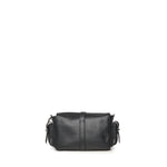 Borsa Flap Piccola KBW01RI0200TZP B999 HOGAN 