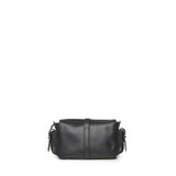 Borsa Flap Piccola KBW01RI0200TZP B999 HOGAN 