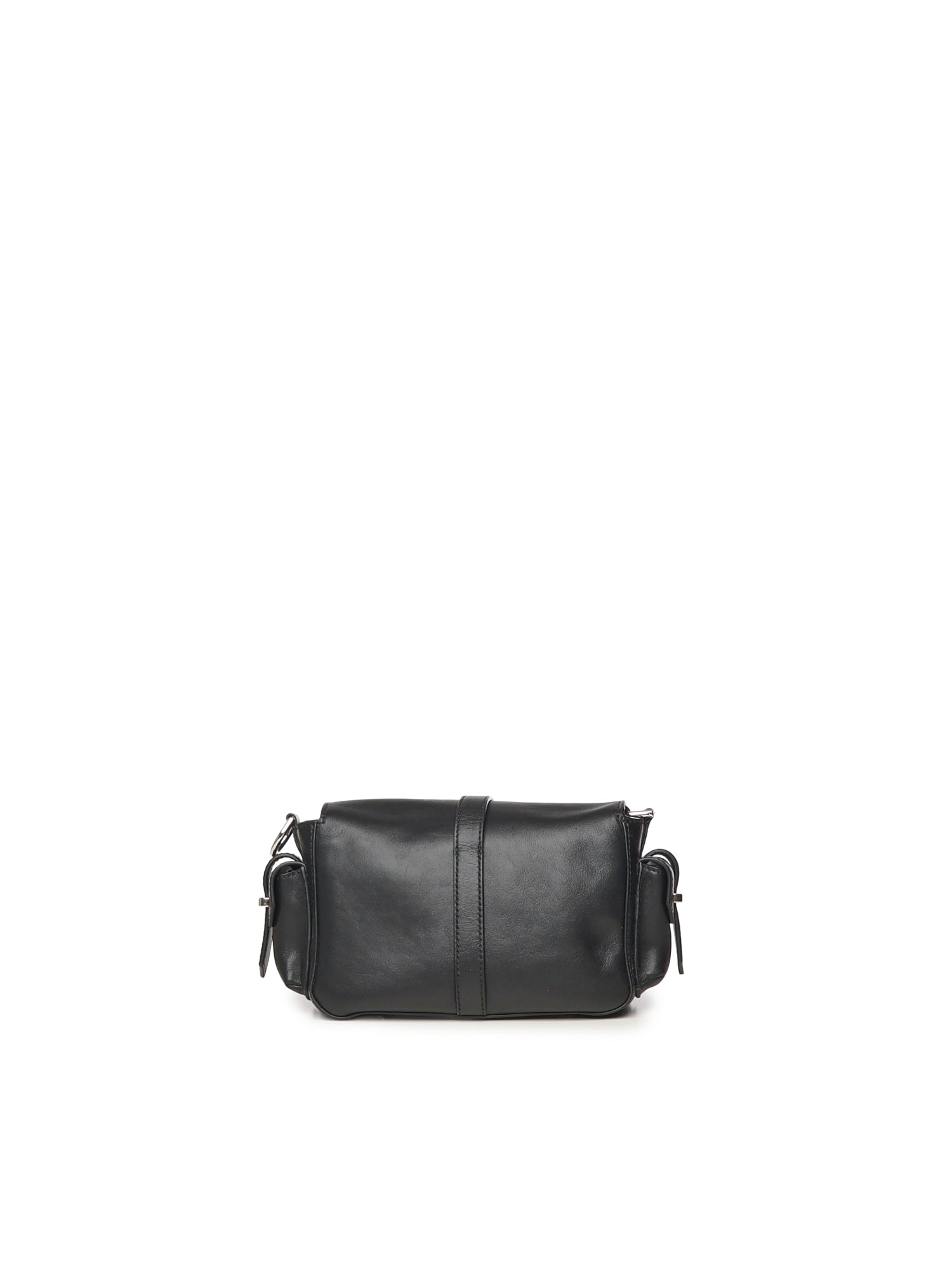 Borsa Flap Piccola KBW01RI0200TZP B999 HOGAN 