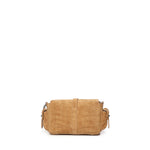 Borsa Flap Piccola<BR/> KBW01RI0200UMN C811 HOGAN 