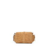 Borsa Flap Piccola<BR/> KBW01RI0200UMN C811 HOGAN 