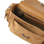 Borsa Flap Piccola<BR/> KBW01RI0200UMN C811 HOGAN 
