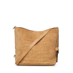 Borsa Hobo Hocket Piccola KBW01RS0200UMN C811 HOGAN 