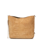 Borsa Hobo Hocket Piccola KBW01RS0200UMN C811 HOGAN 