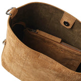 Borsa Hobo Hocket Piccola KBW01RS0200UMN C811 HOGAN 
