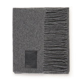 Sciarpa in misto cashmere KSUF2513520XQE B800 HOGAN 