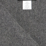 Sciarpa in misto cashmere KSUF2513520XQE B800 HOGAN 