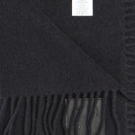 Sciarpa in misto cashmere<BR/> KSUF2513520XQE B999 HOGAN 