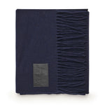 Sciarpa in misto cashmere KSUF2513520XQE U808 HOGAN 