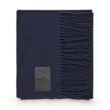 Sciarpa in misto cashmere KSUF2513520XQE U808 HOGAN 
