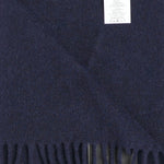 Sciarpa in misto cashmere KSUF2513520XQE U808 HOGAN 