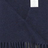 Sciarpa in misto cashmere KSUF2513520XQE U808 HOGAN 