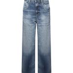 Jeans Poppy POPPY ID8740 ICON DENIM 