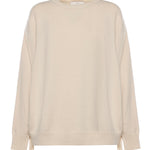 Maglia in misto viscosa MGKD11074  INSPIRED BY AKEP 