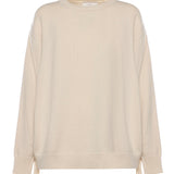 Maglia in misto viscosa MGKD11074  INSPIRED BY AKEP 