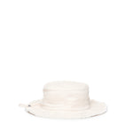 Cappello Le Bob Artichaut 22EACU00002AE00014 110 JACQUEMUS 