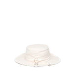 Cappello Le Bob Artichaut 22EACU00002AE00014 110 JACQUEMUS 
