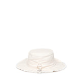 Cappello Le Bob Artichaut 22EACU00002AE00014 110 JACQUEMUS 