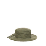 Cappello Le Bob Artichaut 22HACU00002BW00092 560 JACQUEMUS 