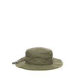 Cappello Le Bob Artichaut 22HACU00002BW00092 560 JACQUEMUS 