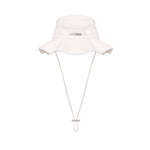 Cappello Le Bob Artichaut 22EACU00002AE00014 110 JACQUEMUS 