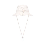 Cappello Le Bob Artichaut 22EACU00002AE00014 110 JACQUEMUS 