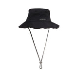 Cappello Le Bob Artichaut 22EACU00002AE00014 990 JACQUEMUS 