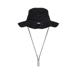 Cappello Le Bob Artichaut 22EACU00002AE00014 990 JACQUEMUS 