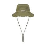 Cappello Le Bob Artichaut 22HACU00002BW00092 560 JACQUEMUS 